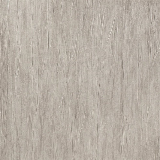 C25-2109 壁紙 のりなし クロス / ルノン / フレッシュ 消臭タイプ【50m巻】