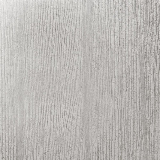 C25-2111 壁紙 のりなし クロス / ルノン / フレッシュ 消臭タイプ【50m巻】