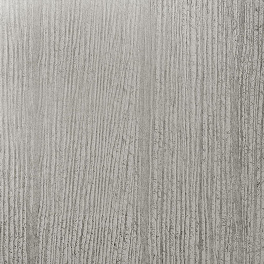 C25-2112 壁紙 のり付き クロス / ルノン / フレッシュ 消臭タイプ【15mパック】