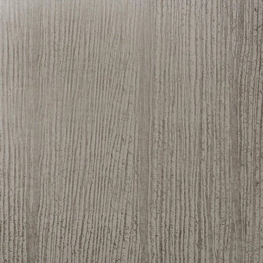 C25-2113 壁紙 のりなし クロス / ルノン / フレッシュ 消臭タイプ【50m巻】