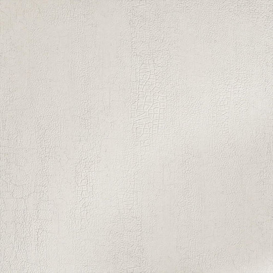 C25-2115 俯瞰画像