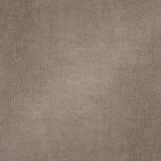 C25-2117 壁紙 のり付き クロス / ルノン / フレッシュ 消臭タイプ【15m+施工道具セット】