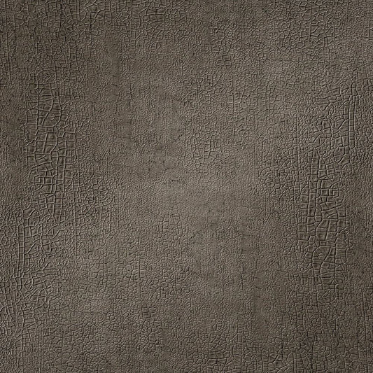 C25-2118 壁紙 のりなし クロス / ルノン / フレッシュ 消臭タイプ【50m巻】