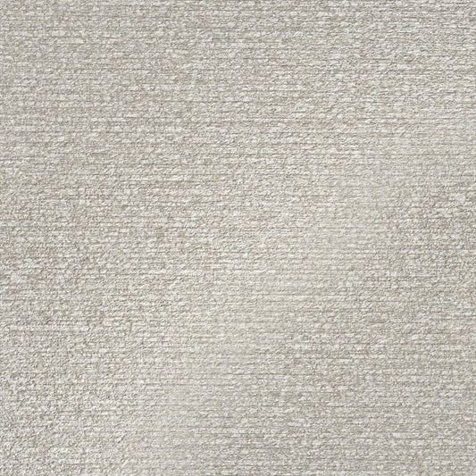 C25-2120 壁紙 のり付き クロス / ルノン / フレッシュ 消臭タイプ【30mパック】