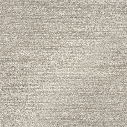 C25-2121 壁紙 のり付き クロス / ルノン / フレッシュ 消臭タイプ【15mパック】