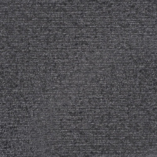 C25-2123 壁紙 のりなし クロス / ルノン / フレッシュ 消臭タイプ【50m巻】