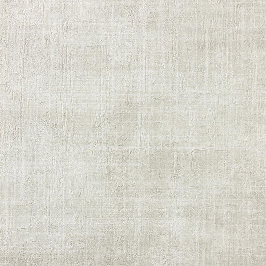 C25-2124 俯瞰画像