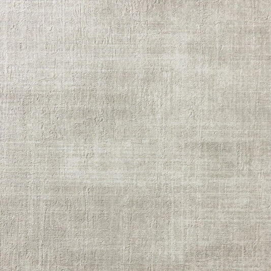 C25-2125 壁紙 のり付き クロス / ルノン / フレッシュ 消臭タイプ【30m+施工道具セット】