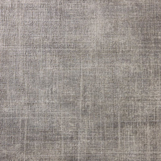 C25-2126 壁紙 のりなし クロス / ルノン / フレッシュ 消臭タイプ【50m巻】