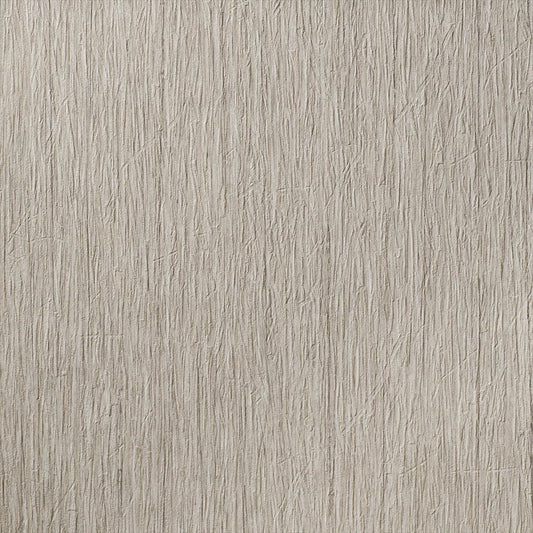 C25-2129 壁紙 のり付き クロス / ルノン / フレッシュ 消臭タイプ【10m+施工道具セット】