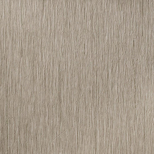 C25-2130 壁紙 のり付き クロス / ルノン / フレッシュ 消臭タイプ【10mパック】