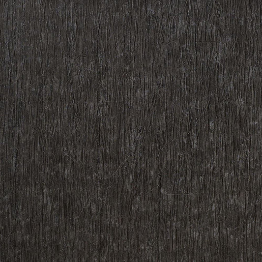 C25-2132 壁紙 のり付き クロス / ルノン / フレッシュ 消臭タイプ【10m+施工道具セット】