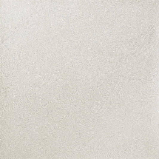 C25-2133 俯瞰画像