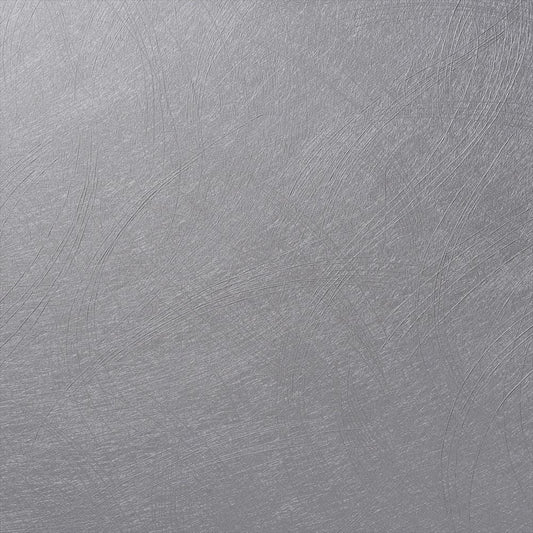 C25-2134 壁紙 のりなし クロス / ルノン / フレッシュ 消臭タイプ【50m巻】