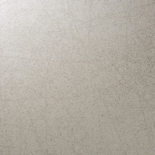 C25-2138 壁紙 のり付き クロス / ルノン / フレッシュ 消臭タイプ【10m+施工道具セット】