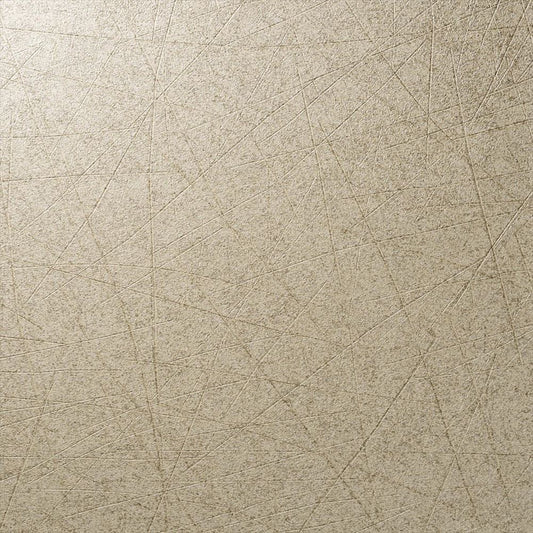 C25-2140 壁紙 のりなし クロス / ルノン / フレッシュ 消臭タイプ【サンプル】