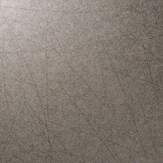 C25-2141 俯瞰画像