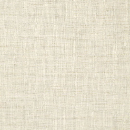 C25-2143 壁紙 のり付き クロス / ルノン / フレッシュ 消臭タイプ【30m+施工道具セット】