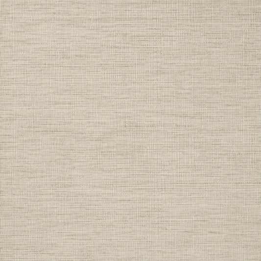 C25-2144 壁紙 のり付き クロス / ルノン / フレッシュ 消臭タイプ【10mパック】