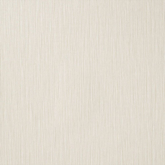 C25-2145 壁紙 のり付き クロス / ルノン / フレッシュ 消臭タイプ【10m+施工道具セット】