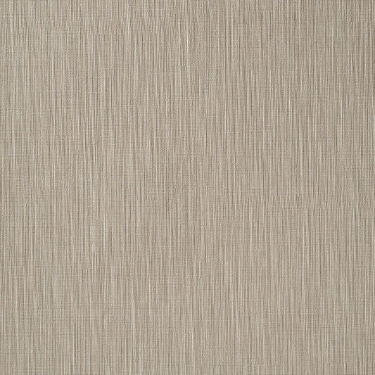 C25-2147 壁紙 のり付き クロス / ルノン / フレッシュ 消臭タイプ【15m+施工道具セット】