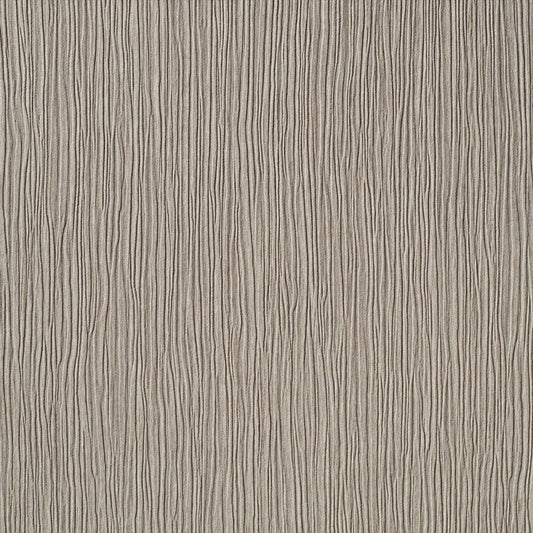 C25-2151 壁紙 のり付き クロス / ルノン / フレッシュ 消臭タイプ【30m+施工道具セット】