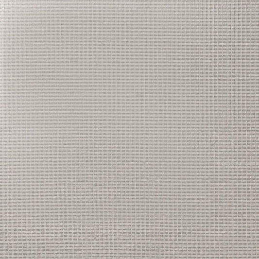 C25-2155 俯瞰画像