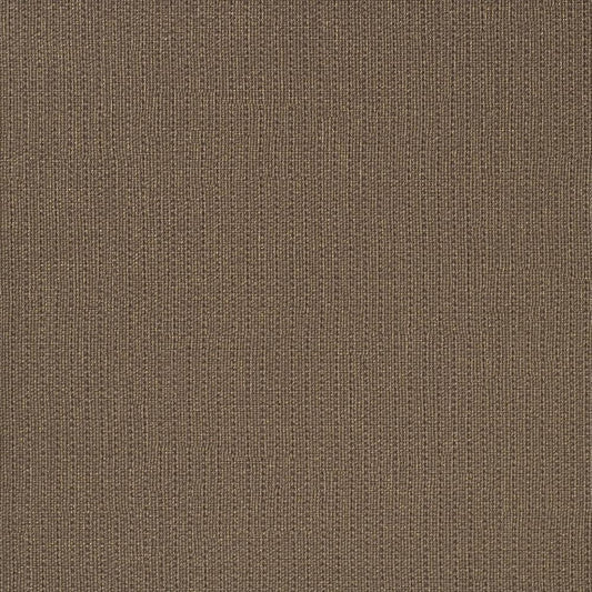 C25-2160 俯瞰画像