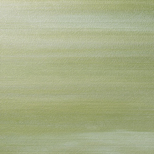 C25-2165 壁紙 のりなし クロス / ルノン / フレッシュ 消臭タイプ【サンプル】