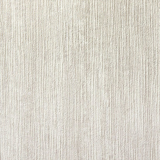 C25-2170 壁紙 のりなし クロス / ルノン / フレッシュ 消臭タイプ【1m単位切り売り】