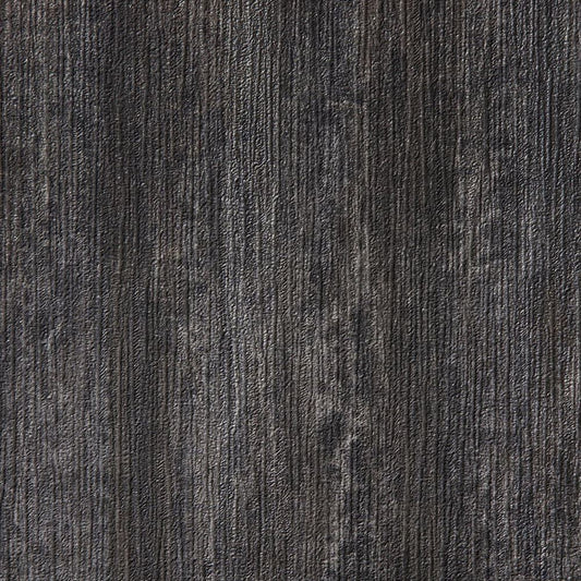 C25-2172 壁紙 のり付き クロス / ルノン / フレッシュ 消臭タイプ【15m+施工道具セット】
