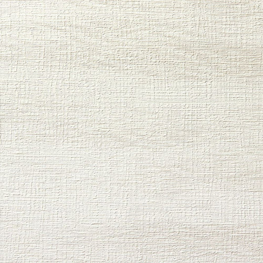 C25-2173 壁紙 のりなし クロス / ルノン / フレッシュ 消臭タイプ【50m巻】