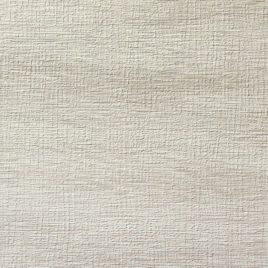 C25-2175 壁紙 のり付き クロス / ルノン / フレッシュ 消臭タイプ【30m+施工道具セット】