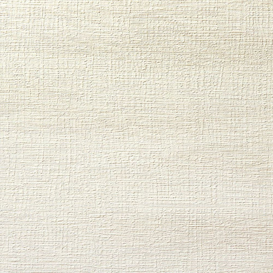 C25-2177 壁紙 のり付き クロス / ルノン / フレッシュ 消臭タイプ【10mパック】