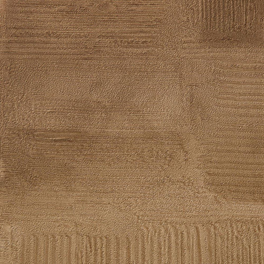 C25-2180 壁紙 のり付き クロス / ルノン / フレッシュ 消臭タイプ【15mパック】