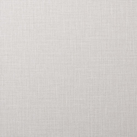 C25-2183 壁紙 のりなし クロス / ルノン / フレッシュ 消臭タイプ【50m巻】