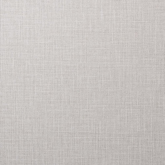 C25-2184 壁紙 のり付き クロス / ルノン / フレッシュ 消臭タイプ【10mパック】