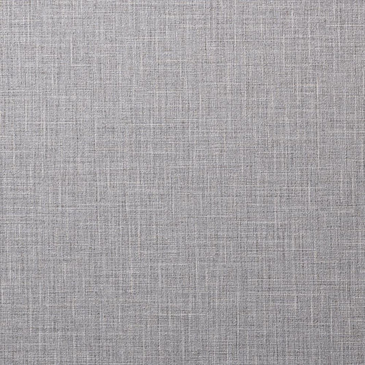 C25-2185 壁紙 のり付き クロス / ルノン / フレッシュ 消臭タイプ【10m+施工道具セット】