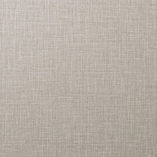C25-2188 壁紙 のり付き クロス / ルノン / フレッシュ 消臭タイプ【30m+施工道具セット】