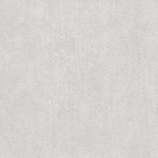 C25-2189 壁紙 のり付き クロス / ルノン / フレッシュ 消臭タイプ【30m+施工道具セット】