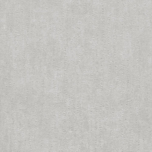 C25-2190 俯瞰画像