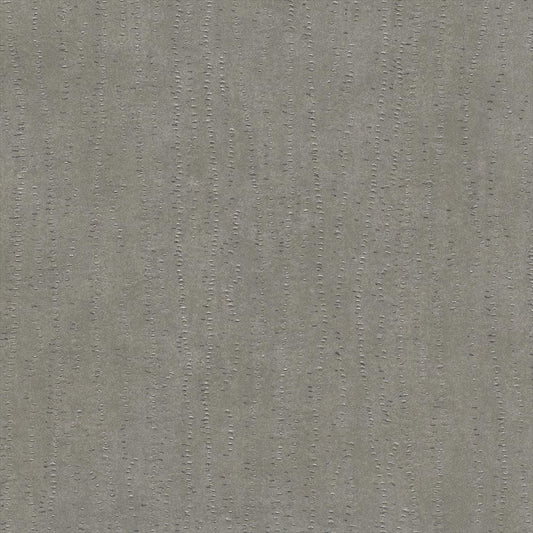 C25-2194 壁紙 のり付き クロス / ルノン / フレッシュ 消臭タイプ【10m+施工道具セット】