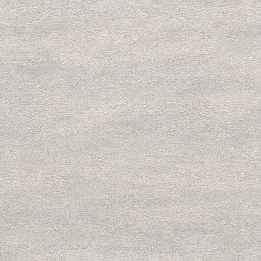 C25-2197 壁紙 のりなし クロス / ルノン / フレッシュ 消臭タイプ【サンプル】