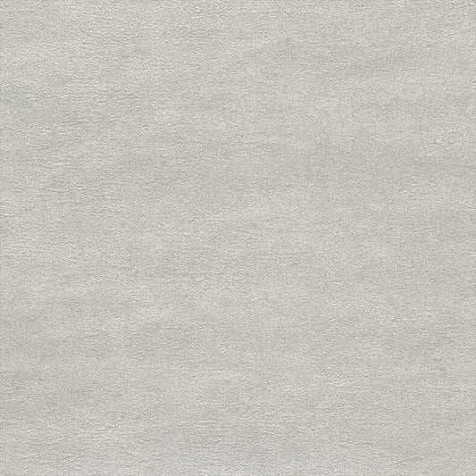 C25-2198 壁紙 のり付き クロス / ルノン / フレッシュ 消臭タイプ【15m+施工道具セット】