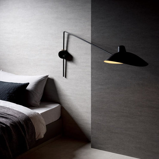 C25-2199 壁紙 のり付き クロス / ルノン / フレッシュ 消臭タイプ【15mパック】