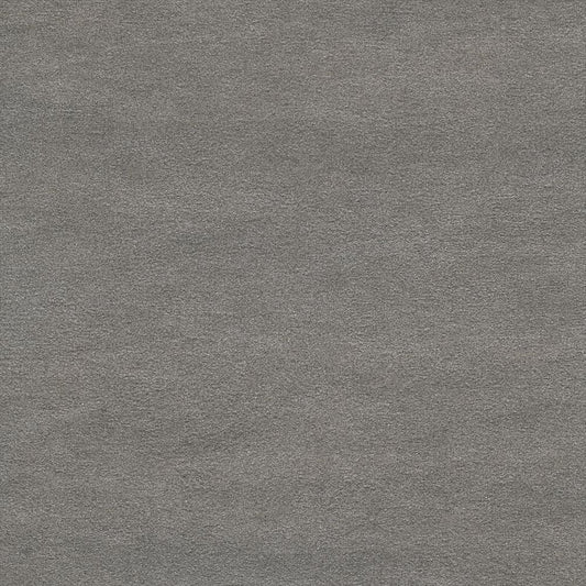 C25-2200 壁紙 のりなし クロス / ルノン / フレッシュ 消臭タイプ【サンプル】