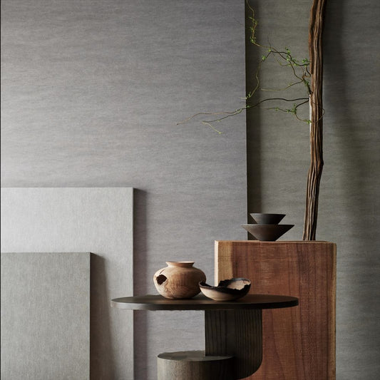 C25-2200 施工画像