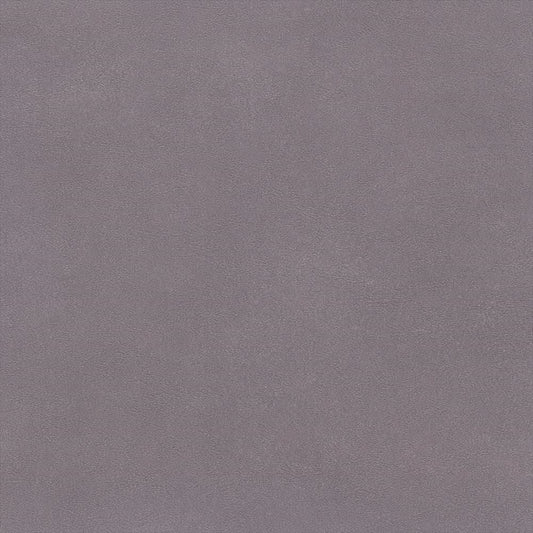 C25-2209 壁紙 のり付き クロス / ルノン / フレッシュ 消臭タイプ【15m+施工道具セット】
