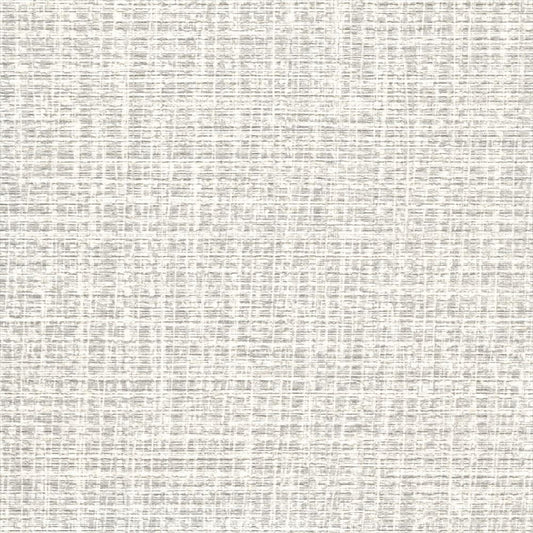 C25-2214 壁紙 のり付き クロス / ルノン / フレッシュ 消臭タイプ【15m+施工道具セット】