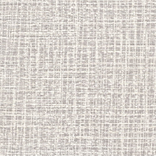 C25-2215 壁紙 のり付き クロス / ルノン / フレッシュ 消臭タイプ【10m+施工道具セット】